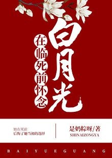 将军夫人不撒娇